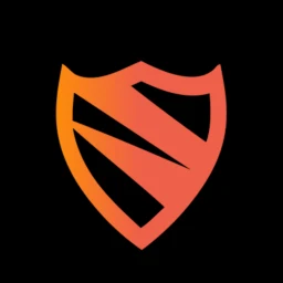 Ad Blocker VPN & DNS – Blokada 아이콘