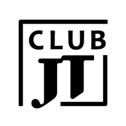 CLUB JT - 喫煙所がすぐに見つかるアプリ simgesi